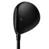 TaylorMade Stealth Plus Ti Fairway Wood -Callaway Store TAY1523a