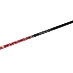 TaylorMade Stealth Plus Ti Fairway Wood -Callaway Store TAY1523d