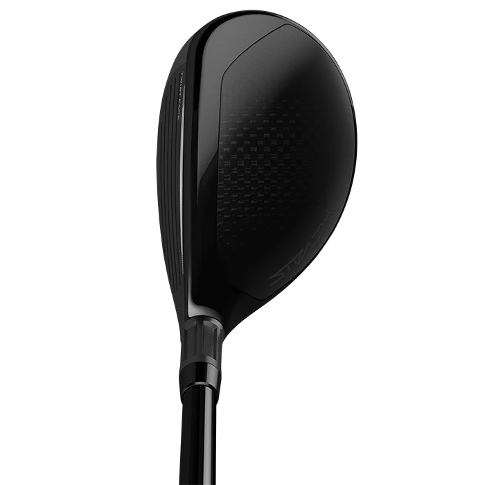 TaylorMade Stealth Rescue 3 TaylorMade Stealth Rescue