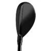 TaylorMade Stealth Plus Rescue 1 TaylorMade Stealth Plus Rescue -Callaway Store TAY1525a