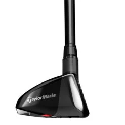 TaylorMade Stealth Plus Rescue 9 TaylorMade Stealth Plus Rescue -Callaway Store TAY1525c