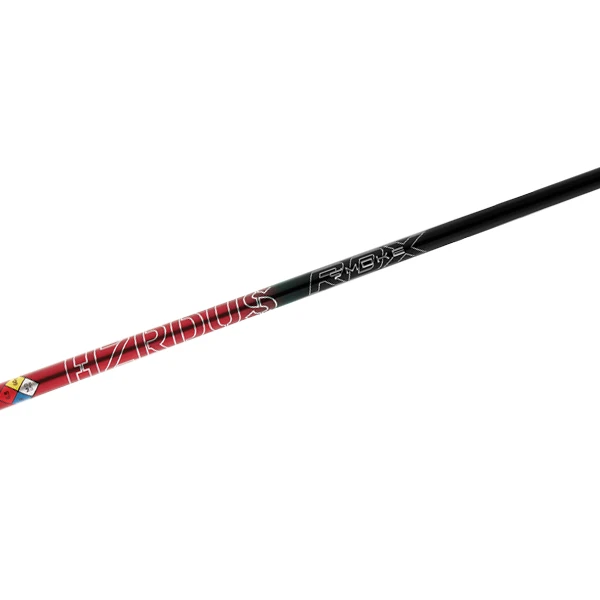 TaylorMade Stealth Plus Rescue 6 TaylorMade Stealth Plus Rescue - Image 4