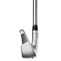 TaylorMade Stealth Irons -Callaway Store TAY1527d