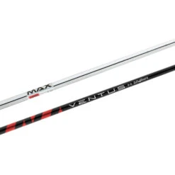 TaylorMade Stealth Irons -Callaway Store TAY1527e