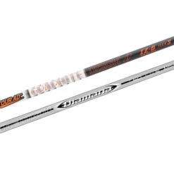 TaylorMade Stealth Driver W/Premium Shaft 12 TaylorMade Stealth Driver W/Premium Shaft -Callaway Store TAY1529e