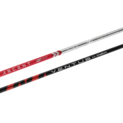 TaylorMade Stealth Driver (In Stock) -Callaway Store TAY1545e