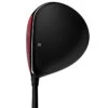 TaylorMade Stealth HD Driver (In Stock) -Callaway Store TAY1546a