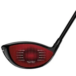 TaylorMade Stealth HD Driver (In Stock) -Callaway Store TAY1546b