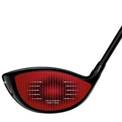 TaylorMade Stealth Plus Driver (In Stock) -Callaway Store TAY1547b