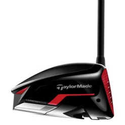 TaylorMade Stealth Plus Driver (In Stock) -Callaway Store TAY1547e