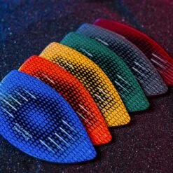 TaylorMade MyStealth Driver (In Stock) -Callaway Store TAY1569b