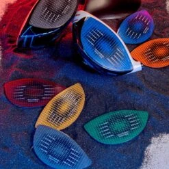 TaylorMade MyStealth Driver (In Stock) -Callaway Store TAY1569c