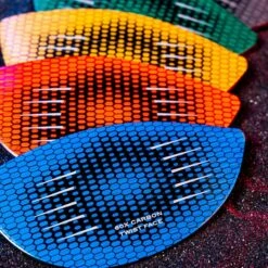 TaylorMade MyStealth Driver (In Stock) -Callaway Store TAY1569d