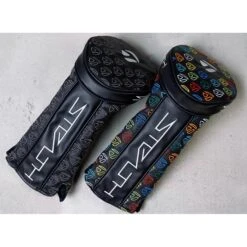 TaylorMade MyStealth Driver (In Stock) -Callaway Store TAY1569e