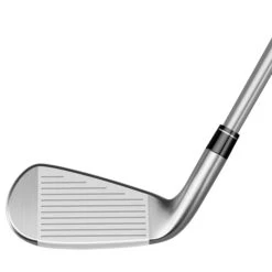 Callaway Store -Callaway Store TAY1580b