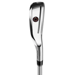 TaylorMade Stealth DHY -Callaway Store TAY1580c