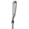 TaylorMade Stealth UDI -Callaway Store TAY1581a