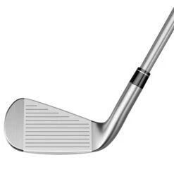 Callaway Store -Callaway Store TAY1581b