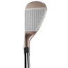 TaylorMade Milled Grind Hi-Toe 3 Wedge 1 TaylorMade Milled Grind Hi-Toe 3 Wedge -Callaway Store TAY1598a