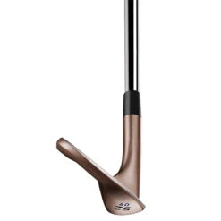 TaylorMade Milled Grind Hi-Toe 3 Wedge 12 TaylorMade Milled Grind Hi-Toe 3 Wedge -Callaway Store TAY1598c