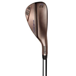 TaylorMade Milled Grind Hi-Toe 3 Wedge 13 TaylorMade Milled Grind Hi-Toe 3 Wedge -Callaway Store TAY1598d