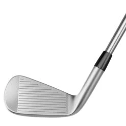TaylorMade P770 Irons -Callaway Store TAY1634b