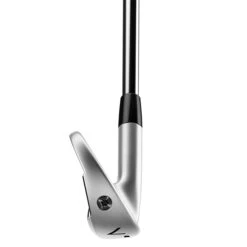 TaylorMade P770 Irons -Callaway Store TAY1634d
