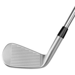 TaylorMade P7 MC Irons -Callaway Store TAY1636b