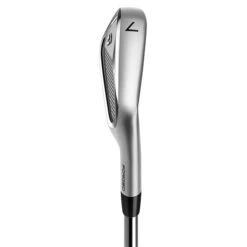 TaylorMade P7 MC Irons -Callaway Store TAY1636c