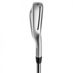 TaylorMade P770 Individual Iron -Callaway Store TAY1639c