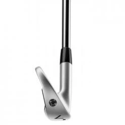 TaylorMade P770 Individual Iron -Callaway Store TAY1639d