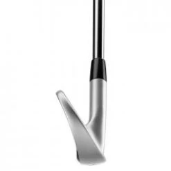 TaylorMade P7 MC Individual Iron -Callaway Store TAY1640d