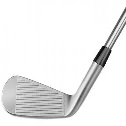 TaylorMade P7 MB Individual Iron 4 TaylorMade P7 MB Individual Iron - Image 2