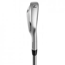 TaylorMade P7 MB Individual Iron 8 TaylorMade P7 MB Individual Iron -Callaway Store TAY1641c