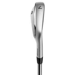 TaylorMade P7 MB Individual Iron 5 TaylorMade P7 MB Individual Iron - Image 3
