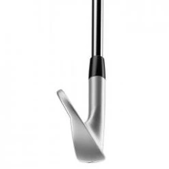 TaylorMade P7 MB Individual Iron 9 TaylorMade P7 MB Individual Iron -Callaway Store TAY1641d