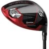 TaylorMade Stealth 2 Driver -Callaway Store TAY1646a