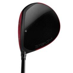 TaylorMade Stealth 2 Driver -Callaway Store TAY1646b