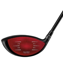 TaylorMade Stealth 2 Driver -Callaway Store TAY1646c