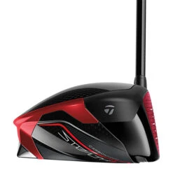 TaylorMade Stealth 2 Driver -Callaway Store TAY1646e