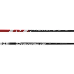 TaylorMade Stealth 2 Driver -Callaway Store TAY1646f