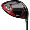 TaylorMade Stealth 2 Plus Driver -Callaway Store TAY1647a