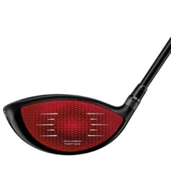 TaylorMade Stealth 2 Plus Driver -Callaway Store TAY1647c