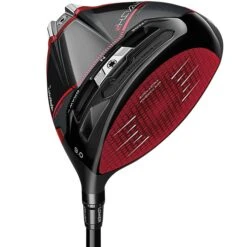 TaylorMade Stealth 2 Plus Driver -Callaway Store TAY1647d