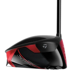 TaylorMade Stealth 2 Plus Driver -Callaway Store TAY1647e
