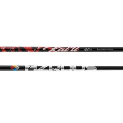 TaylorMade Stealth 2 Plus Driver -Callaway Store TAY1647f