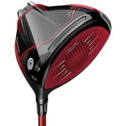 TaylorMade Stealth 2 HD Driver 12 TaylorMade Stealth 2 HD Driver -Callaway Store TAY1648d