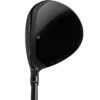 TaylorMade Stealth 2 Fairway Wood -Callaway Store TAY1649a