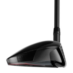 TaylorMade Stealth 2 Fairway Wood -Callaway Store TAY1649c