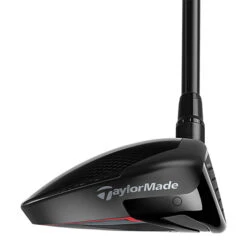 TaylorMade Stealth 2 Plus Fairway Wood 9 TaylorMade Stealth 2 Plus Fairway Wood -Callaway Store TAY1650c